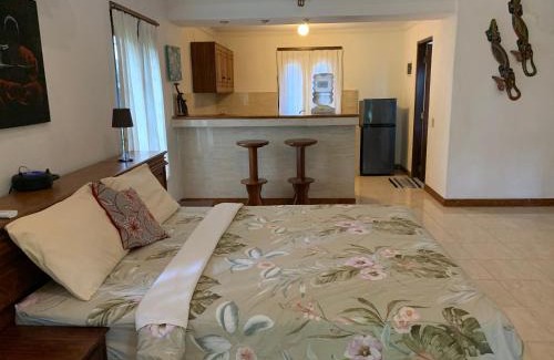 Lovina Maison | Studio Lumbung