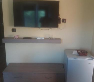 Pleven Appartement | Studio Lux