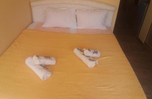 Pleven Appartement | Studio Lux