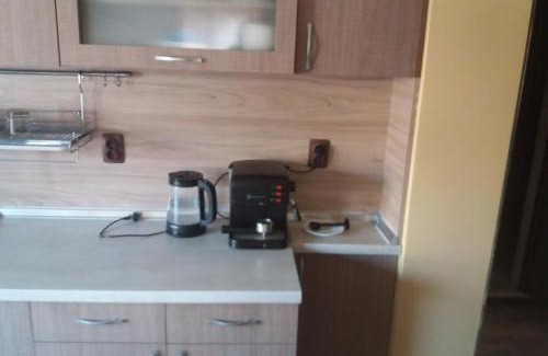 Pleven Appartement | Studio Lux