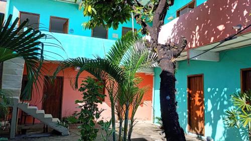 Itacare Appartement | Studio Marola, Aconchego na Rua Mais Charmosa