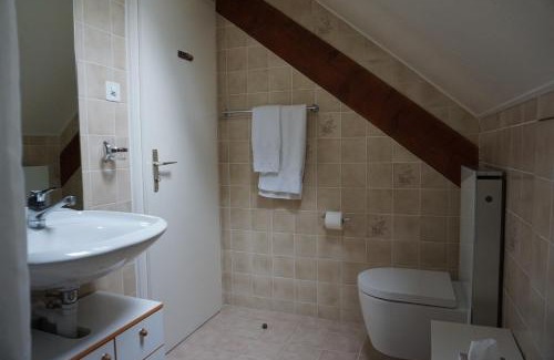 Neuchatel Appartement | Studio Maujobia 31
