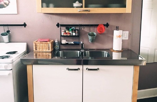 Altamont Manor Appartement | *** Tarifs Super Last Minute ***