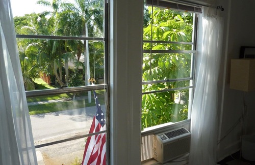 Altamont Manor Appartement | *** Tarifs Super Last Minute ***