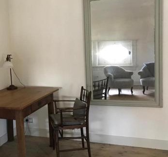 Markgrave Maison | Studio Minerva