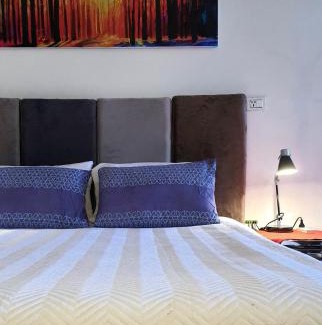 Tarija Appartement | Studio Mirador, todo lo que necesitas para disfrutar