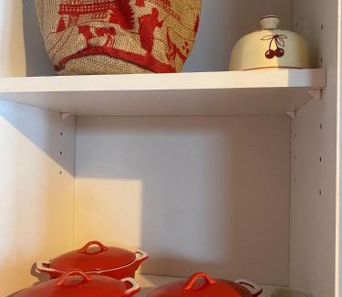 Ancelle Appartement | Studio montagne Ancelle