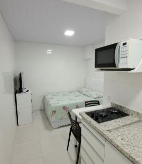Carianos Appartement | Studio Morano Calabro