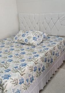 Carianos Appartement | Studio Morano Calabro