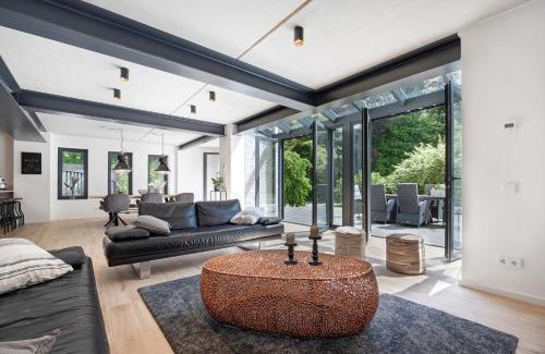 Neu Wulmstorf Maison | Studio mt nine