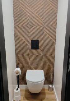 Potstat Appartement | Studio Na náměstí
