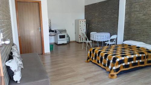 Itatiaia Appartement | Studio na Serra I