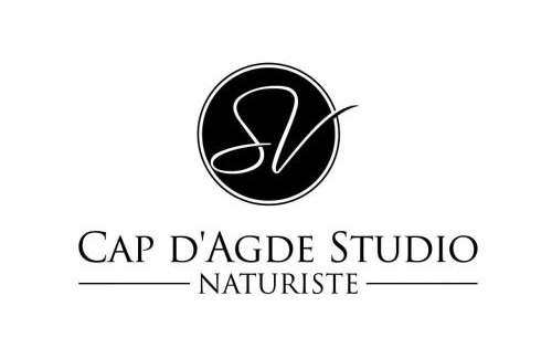 Naturist Village Appartement | Studio naturiste venus panoramic view