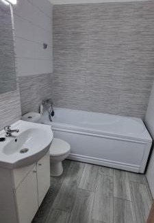 Navodari Appartement | Studio Navodari