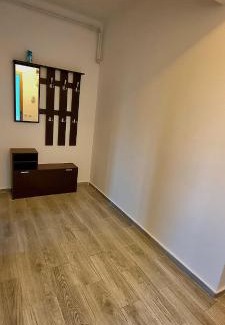 Navodari Appartement | Studio Navodari