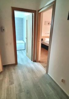 Navodari Appartement | Studio Navodari