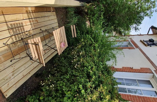 Trappes Appartement | Studio proche Saint Quentin en Yvelines, Versailles et Paris