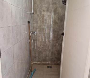 Nefza Appartement | Studio nefza