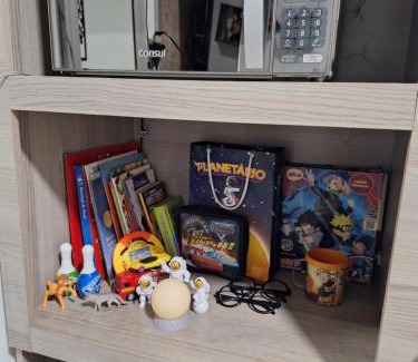 Capoeiras Maison | Studio Nerd em Floripa