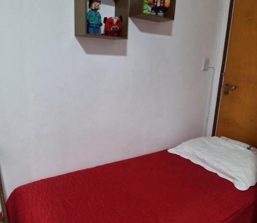Capoeiras Maison | Studio Nerd em Floripa