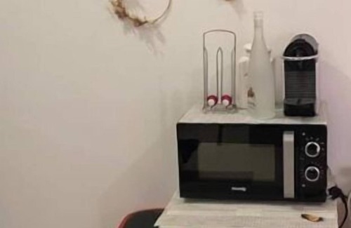 Valergues Appartement | Studio neuf avec accès piscine