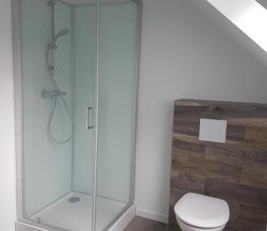 Bourges Appartement | STUDIO NEUF CENTRE VILLE