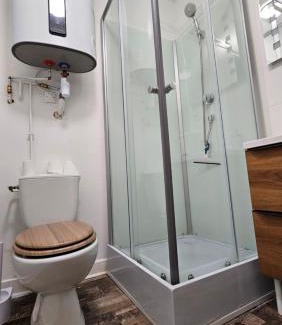 Centre Erlon Appartement | Studio New York hypercentre Reims
