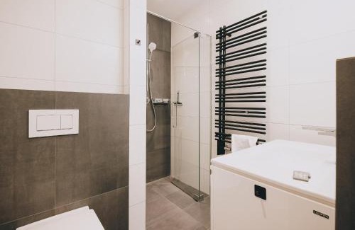 Saalbach-Hinterglemm Appartement | Studio Niederseer by we rent, JOKERCARD INCLUDED