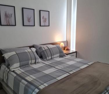 Velha Appartement | Studio Novo- Próximo à Vila Germânica