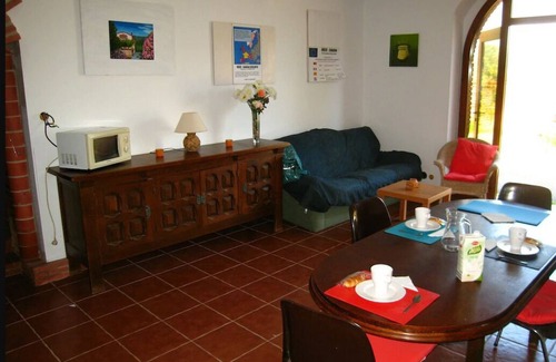 Alcover Appartement | Studio numero 3