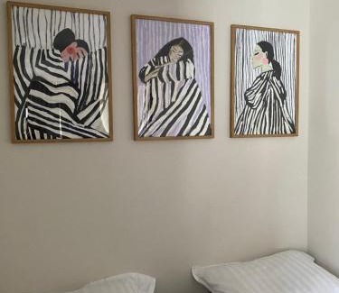 Lubin Appartement | Studio Odrodzenia 5 Centrum Lubina