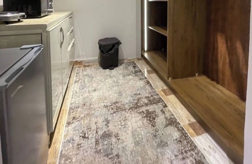 6th of October City Appartement | Studio of Kings