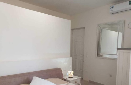 Rabil Appartement | Studio on the beach, Boa Vista, Cape Verde