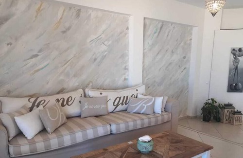 Rabil Appartement | Studio on the beach, Boa Vista, Cape Verde