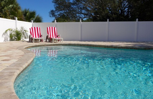 Altamont Manor Appartement | *** Tarifs Super Last Minute ***