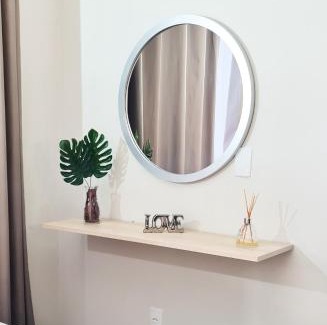Carianos Appartement | Studio Orquidea - 130m da Praia