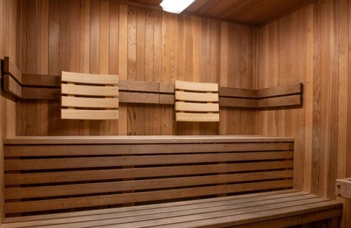 Civic Core Station Balnéaire | Spring Break Mar 14-20 Studio Overlooking the Gaslamp Quarters
