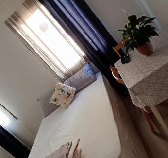 Badalona Appartement | Studio propre