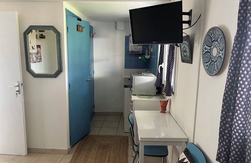 Plozevet Appartement | PennArBed&Breakfast