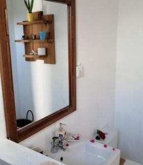 Coromandel Maison | Studio Petra