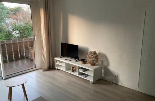 Royan Appartement | Studio Plage Royan