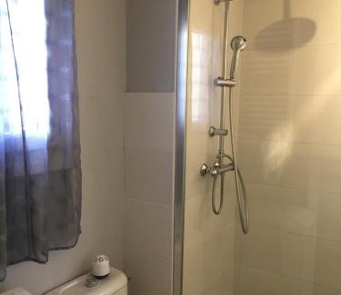 Royan Appartement | Studio Plage Royan