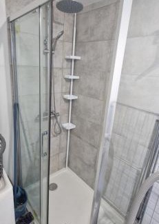 Montauban Appartement | Studio plein Sud au calme