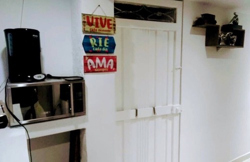 El Poblado Appartement | Studio Poblado Manila