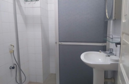 Pontal Appartement | Kitchenette - Pontal (Ilhéus-BA)