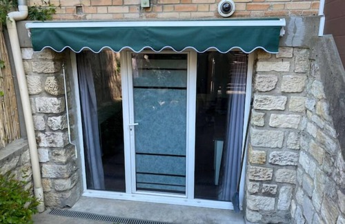 Chatillon Appartement | Studio pour votre séjour à Paris