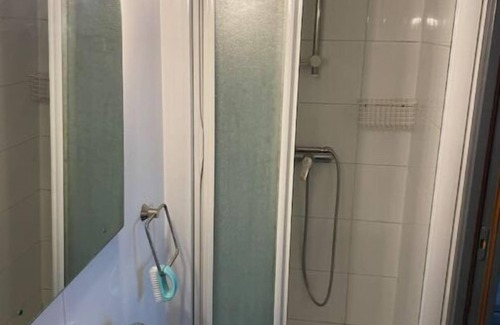 Chatillon Appartement | Studio pour votre séjour à Paris