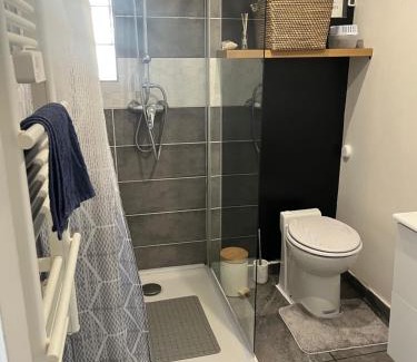 Orly Appartement | Studio près de l aéroport d Orly