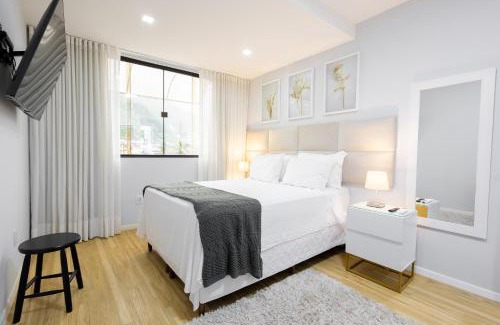 Praia do Jardim Appartement | Studio Praia do jardim 1 305A