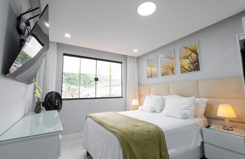 Praia do Jardim Appartement | Studio Praia do jardim 1 205A